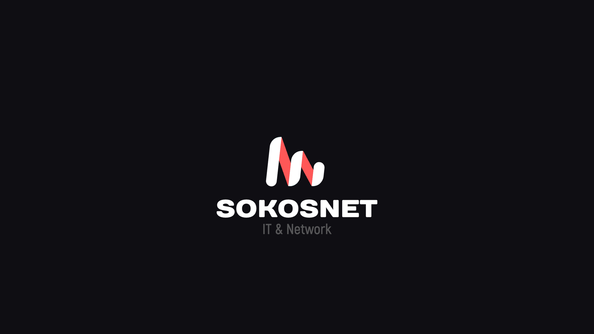 Sokosnet